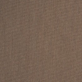 Agora Coco – Agora Fabric | Sauleda