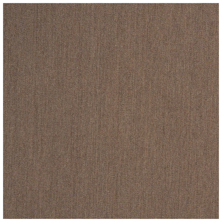 Agora Coco – Agora Fabric | Sauleda