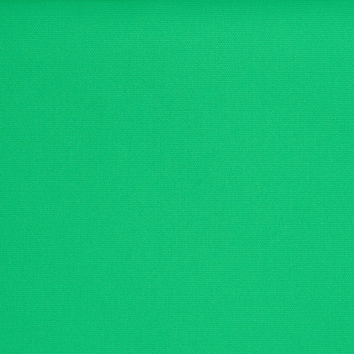 Agora Confetti – Agora Fabric | Sauleda