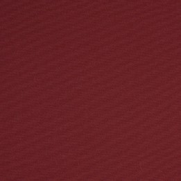 Agora Granate – Agora Fabric | Sauleda