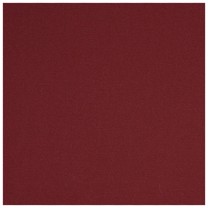 Agora Granate – Agora Fabric | Sauleda