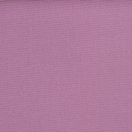 Agora Grape – Agora Fabric | Sauleda