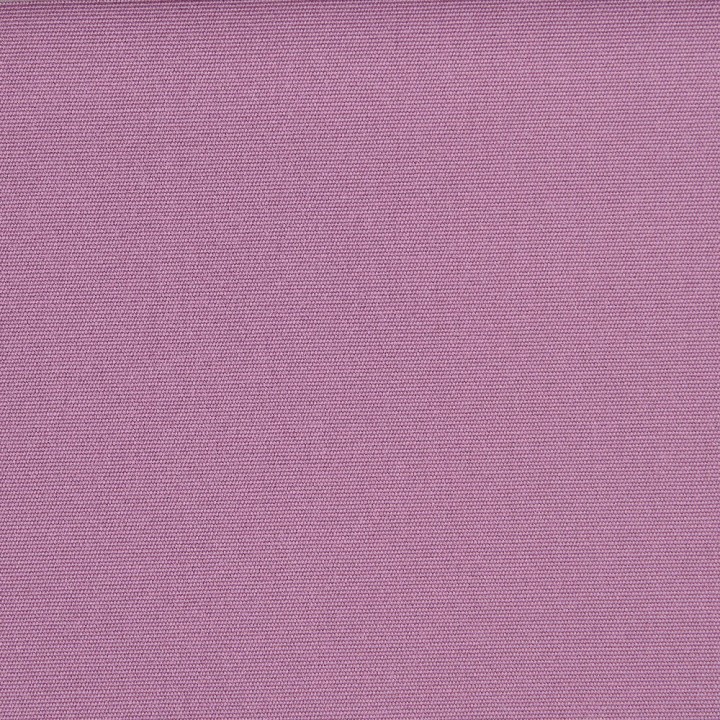 Agora Grape – Agora Fabric | Sauleda