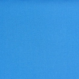 Agora Indigo – Agora Fabric | Sauleda