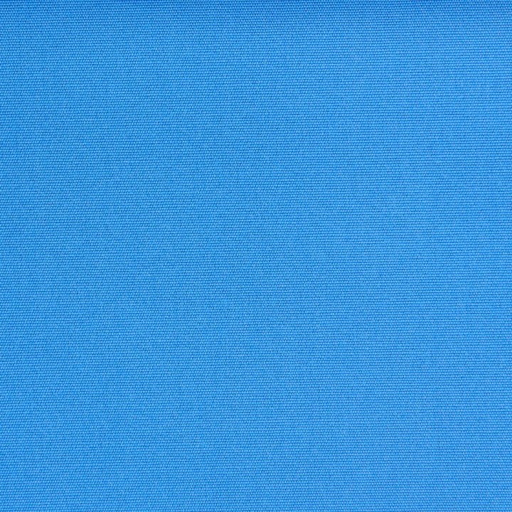 Agora Indigo – Agora Fabric | Sauleda