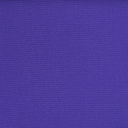 Agora Lila – Agora Fabric | Sauleda