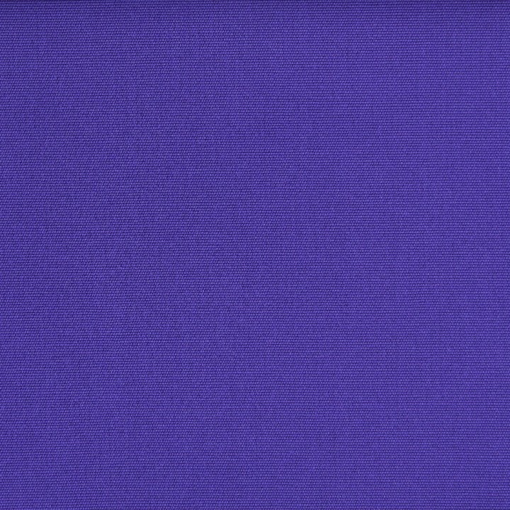 Agora Lila – Agora Fabric | Sauleda