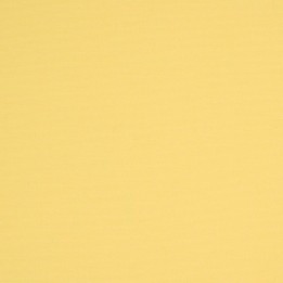 Agora Limon – Agora Fabric | Sauleda