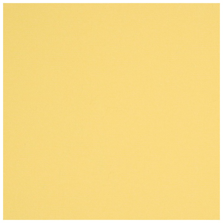 Agora Limon – Agora Fabric | Sauleda