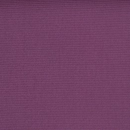 Agora Malva – Agora Fabric | Sauleda