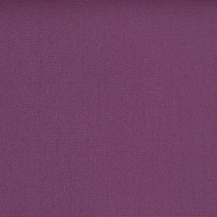 Agora Malva – Agora Fabric | Sauleda