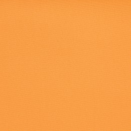 Agora Mandarina – Agora Fabric | Sauleda