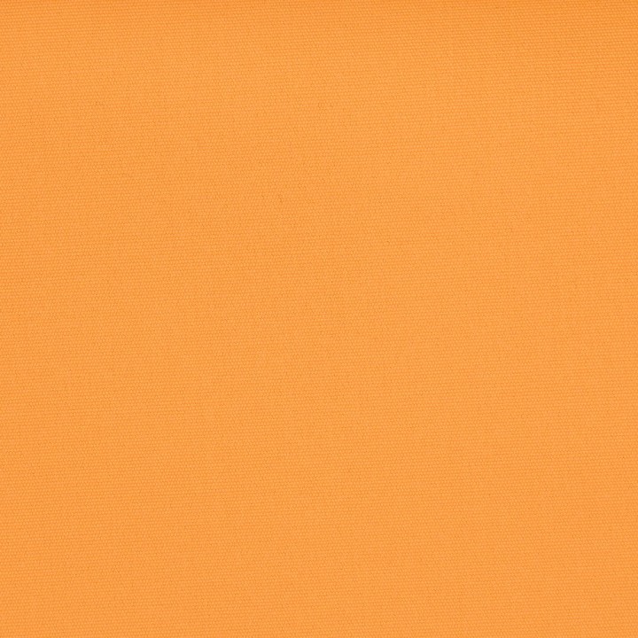 Agora Mandarina – Agora Fabric | Sauleda