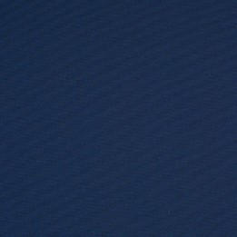 Agora Marino – Agora Fabric | Sauleda