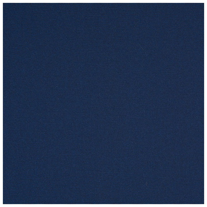 Agora Marino – Agora Fabric | Sauleda