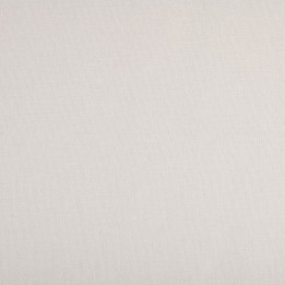 Agora Marmol – Agora Fabric | Sauleda