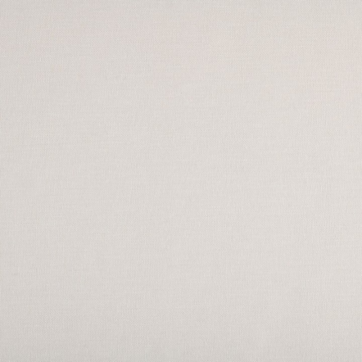 Agora Marmol – Agora Fabric | Sauleda