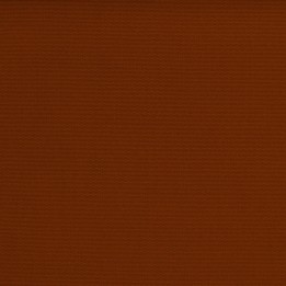 Agora Marron – Agora Fabric | Sauleda