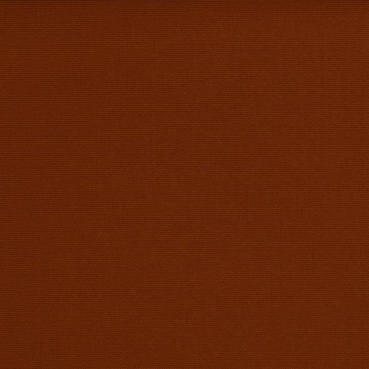 Agora Marron – Agora Fabric | Sauleda