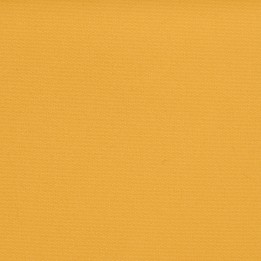 Agora Mostaza – Agora Fabric | Sauleda
