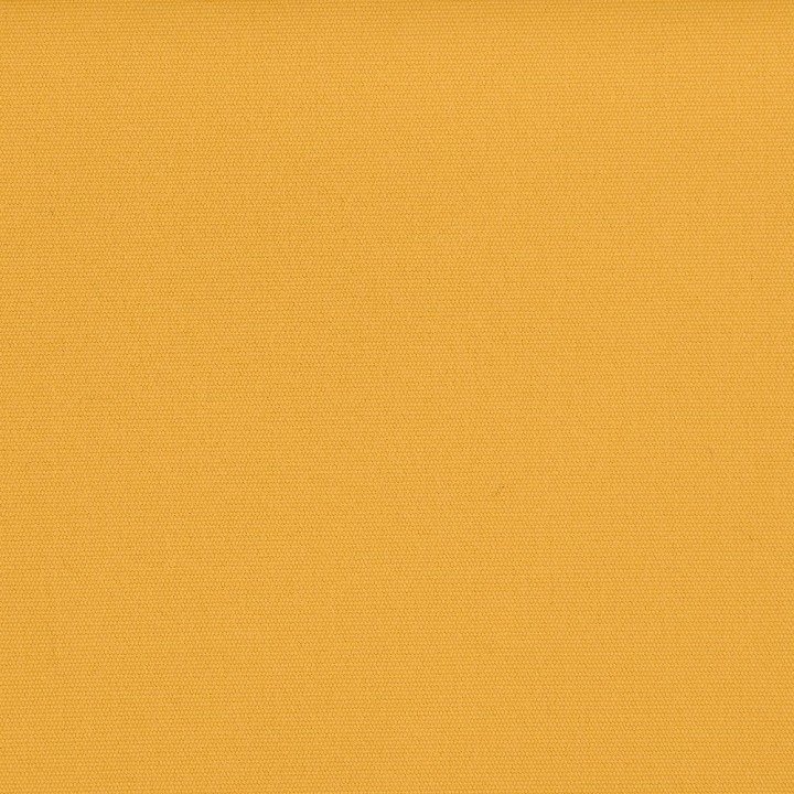 Agora Mostaza – Agora Fabric | Sauleda