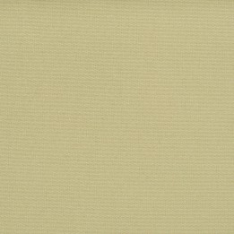 Agora Oliva – Agora Fabric | Sauleda