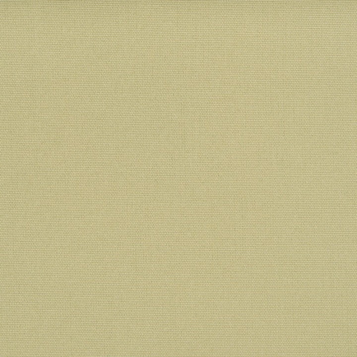 Agora Oliva – Agora Fabric | Sauleda