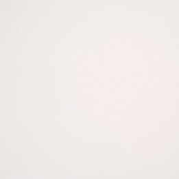 Agora Optik – Agora Fabric | Sauleda