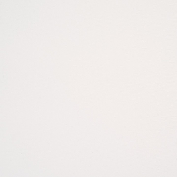 Agora Optik – Agora Fabric | Sauleda