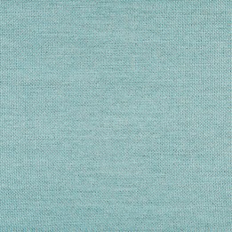 Agora Panama Acqua – Agora Panama Fabric | Sauleda