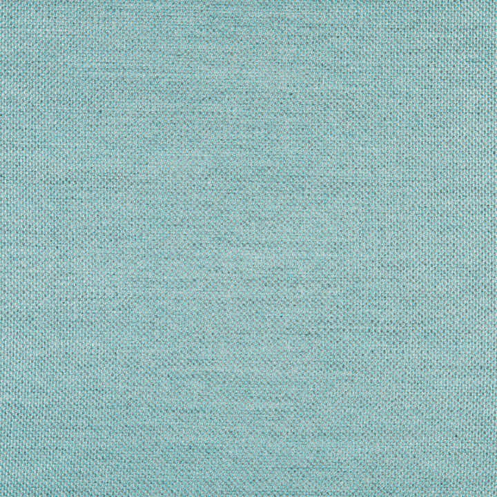 Agora Panama Acqua – Agora Panama Fabric | Sauleda