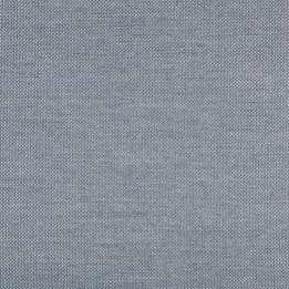 Agora Panama Artic – Agora Panama Fabric | Sauleda