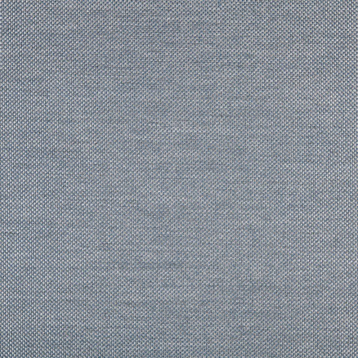 Agora Panama Artic – Agora Panama Fabric | Sauleda