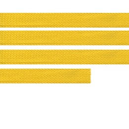Binding Extra Yellow – Binding Extra | Sauleda