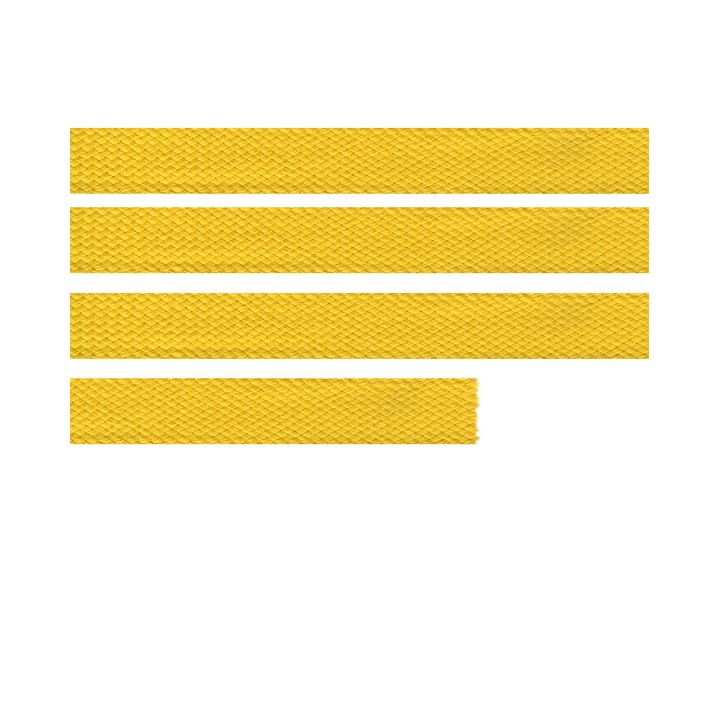 Binding Extra Yellow – Binding Extra | Sauleda