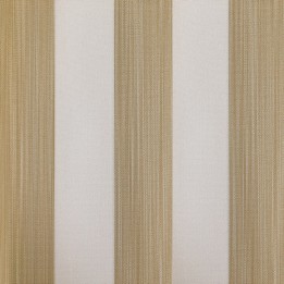 Masacril Acropolis – Masacril Fabric | Sauleda