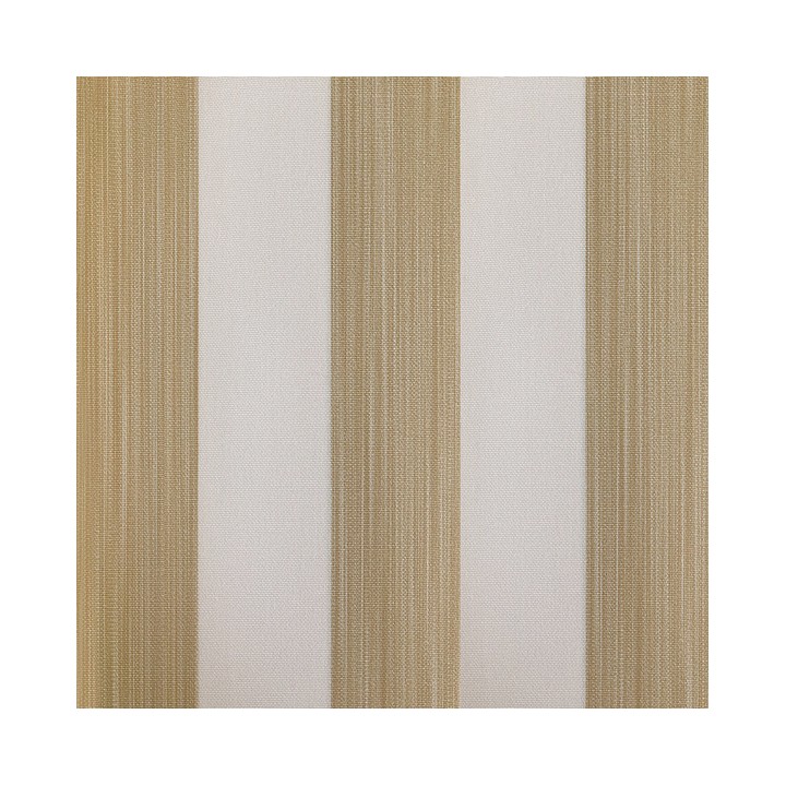 Masacril Acropolis – Masacril Fabric | Sauleda