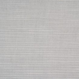 Masacril Mosaik Carthage – Masacril Mosaik Fabric | Sauleda