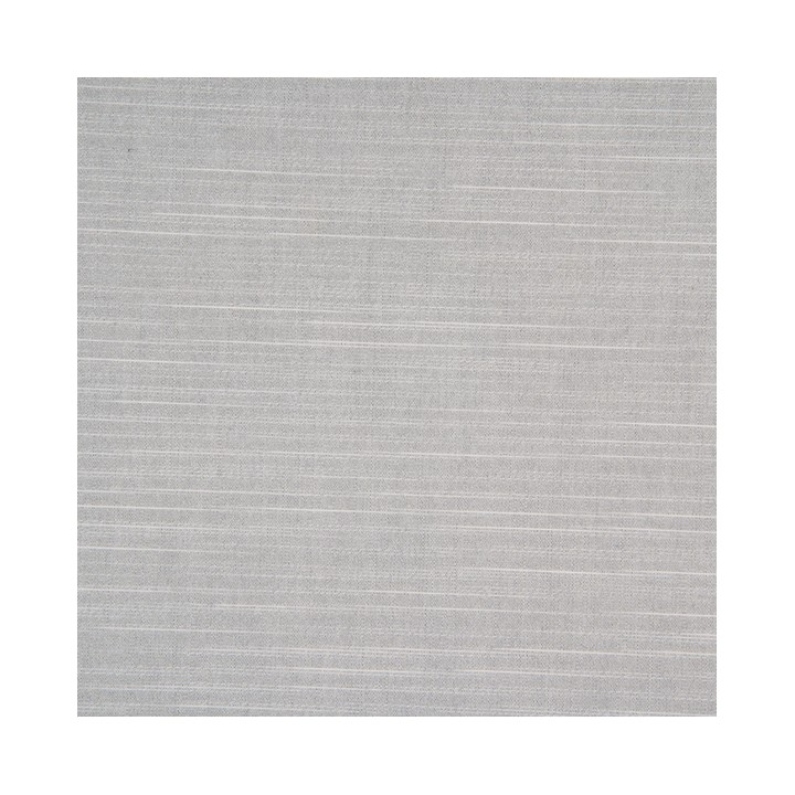 Masacril Mosaik Carthage – Masacril Mosaik Fabric | Sauleda