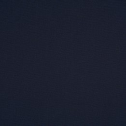 Masacril Admiral Navy – Masacril Fabric | Sauleda