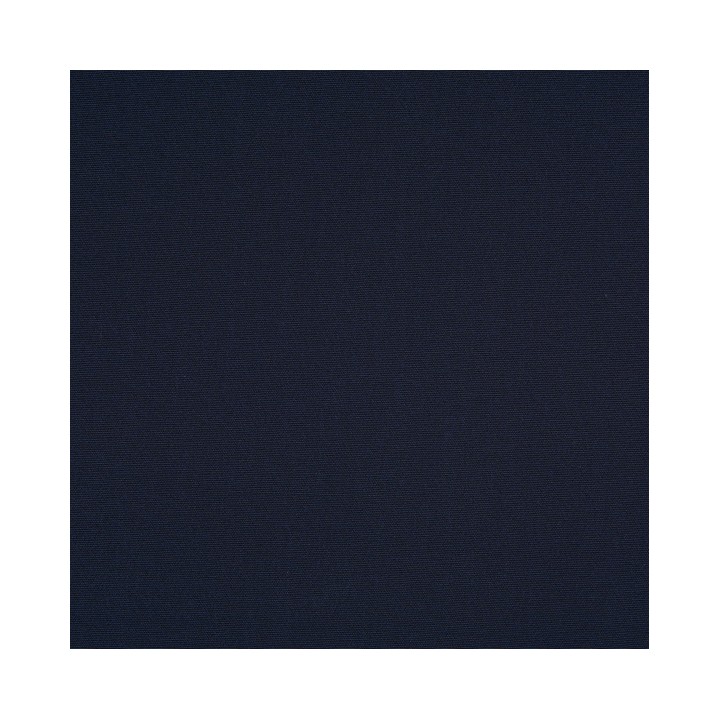 SAULEDA MASACRIL ADMIRAL NAVY
