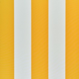 Masacril Yellow-N – Masacril Fabric | Sauleda