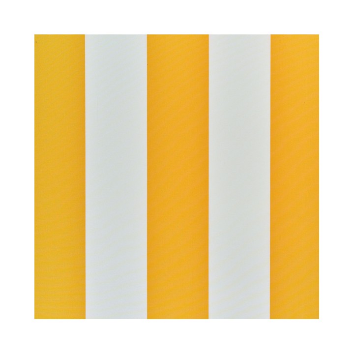 Masacril Yellow-N – Masacril Fabric | Sauleda