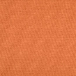 Agora Panama Azafran – Agora Panama Fabric | Sauleda