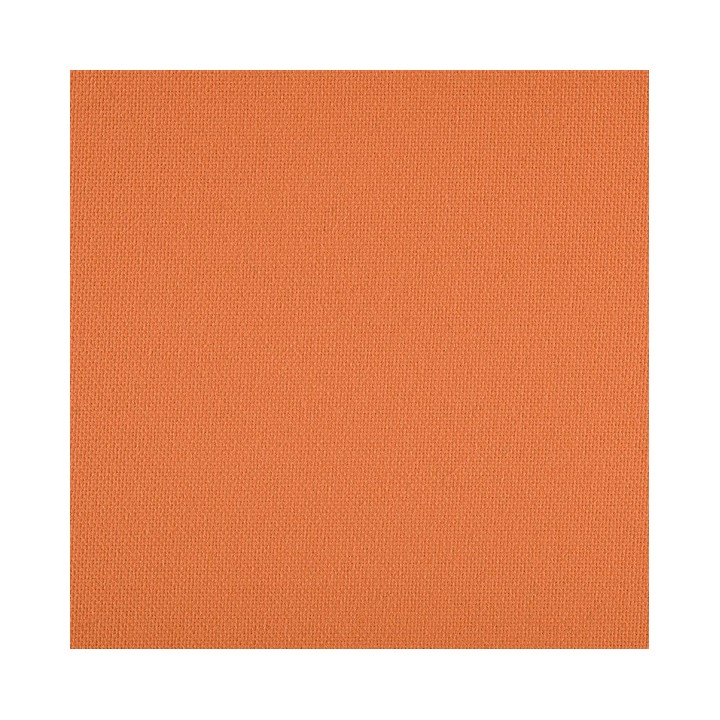 Agora Panama Azafran – Agora Panama Fabric | Sauleda
