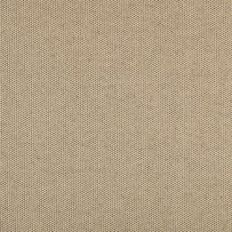 Agora Panama Beige/Cafe – Agora Panama Fabric | Sauleda
