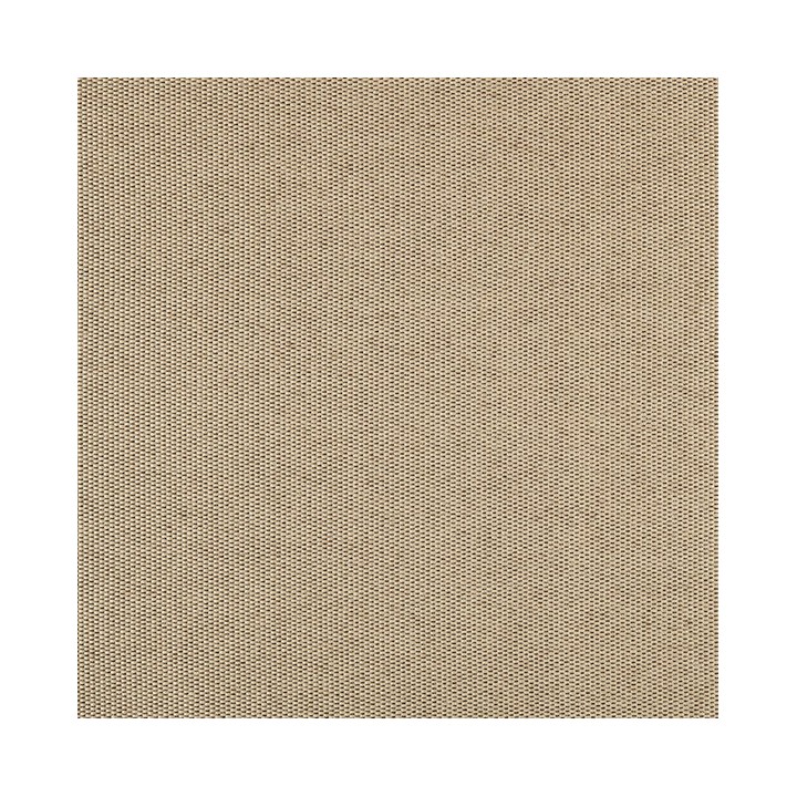 Agora Panama Beige/Cafe – Agora Panama Fabric | Sauleda