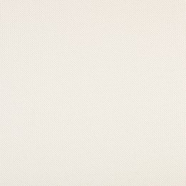 Agora Panama Blanco – Agora Panama Fabric | Sauleda