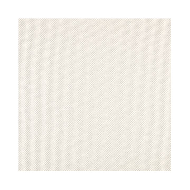 Agora Panama Blanco – Agora Panama Fabric | Sauleda