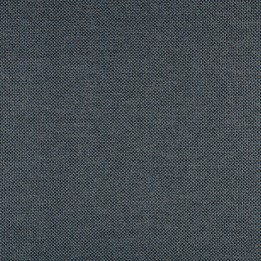 Agora Panama Brisa – Agora Panama Fabric | Sauleda